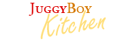 Go to homepage Bon Apetit logo