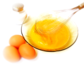 Recipes